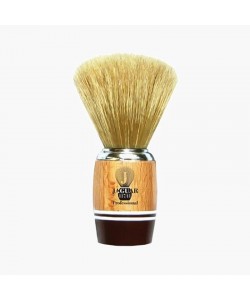 Pędzel do golenia Rodeo Shaving Brush ROD-117/11