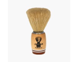 Pędzel do golenia Rodeo Shaving Brush ROD-117/24