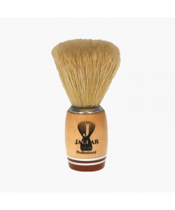 Pędzel do golenia Rodeo Shaving Brush ROD-117/24
