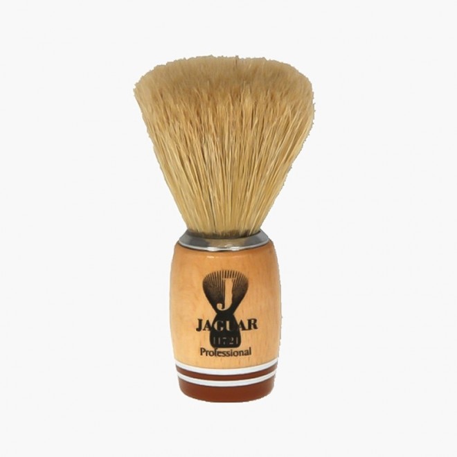 Pędzel do golenia Rodeo Shaving Brush ROD-117/24