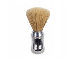Pędzel do golenia Rodeo Shaving Brush ROD-1949