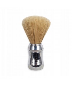 Pędzel do golenia Rodeo Shaving Brush ROD-1949