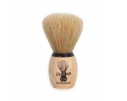 Pędzel do golenia Rodeo Shaving Brush ROD-236