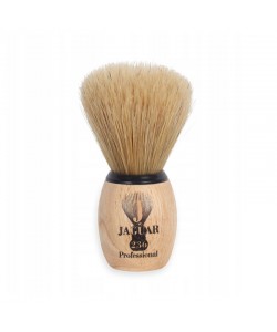 Pędzel do golenia Rodeo Shaving Brush ROD-236