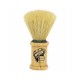 Pędzel do golenia Rodeo Shaving Brush ROD-601