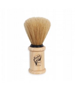 Pędzel do golenia Rodeo Shaving Brush ROD-601