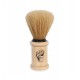 Pędzel do golenia Rodeo Shaving Brush ROD-601