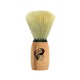 Pędzel do golenia Rodeo Shaving Brush ROD-602