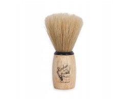 Pędzel do golenia Rodeo Shaving Brush ROD-602