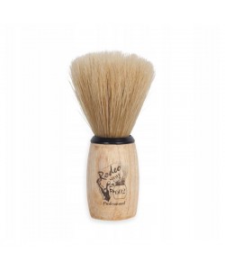 Pędzel do golenia Rodeo Shaving Brush ROD-602