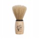 Pędzel do golenia Rodeo Shaving Brush ROD-602