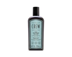 Szampon do włosów American Crew Shampoo Pre-styling Fiber 250 ml