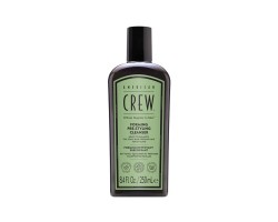 Szampon do włosów American Crew Shampoo Pre-styling Forming 250 ml