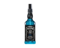 Woda kolońska Bandido After Shave Cologne Berlin 350 ml