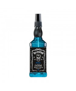 Woda kolońska Bandido After Shave Cologne Berlin 350 ml
