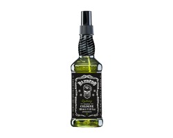 Woda kolońska Bandido After Shave Cologne Sydney 350 ml