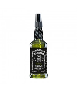 Woda kolońska Bandido After Shave Cologne Sydney 350 ml