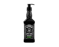 Balsam po goleniu Bandido Colombia After Shave Cream 350ml