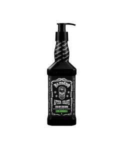 Balsam po goleniu Bandido Colombia After Shave Cream 350ml