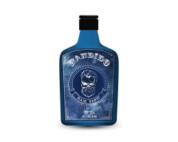 Tonik do włosów Bandido Hair Tonic 250ml