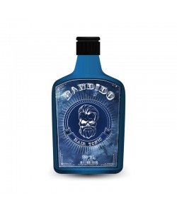Tonik do włosów Bandido Hair Tonic 250ml