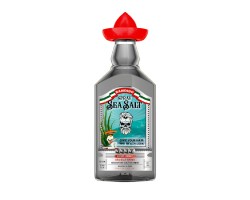 Spray do włosów z solą morską Bandido Sea Salt Spray 250 ml
