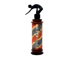 Odżywka dwufazowa do włosów Bandido Two phase hair conditioner Argan 350 ml
