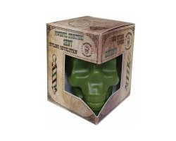 Puder do włosów Bandido Volume Shiny Powder  20g