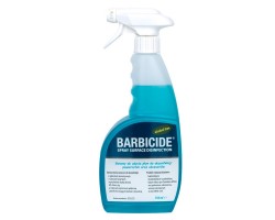 Spray do dezynfekcji Barbicide Hygiene Spray 750 ml
