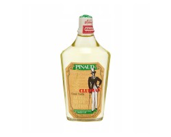 Woda po goleniu Clubman Classic Vanilla after shave lotion 177ml