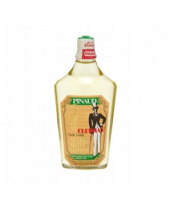 Woda po goleniu Clubman Classic Vanilla after shave lotion 177ml