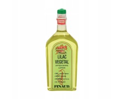 Woda po goleniu Clubman Lilac Vegetal After Shave Lotion 355ml