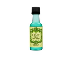 Woda kolońska Clubman Lime Sec Eau De Cologne 50ml