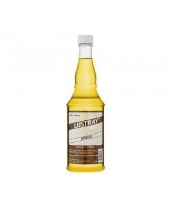 Woda po goleniu Clubman Lustray Spice After Shave 414ml