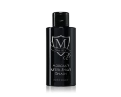Woda po goleniu Morgan's After Shave Splash 100ml