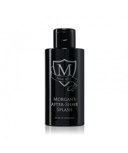 Woda po goleniu Morgan's After Shave Splash 100ml