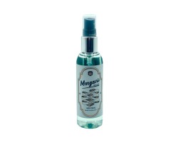 Tonic do stylizacji włosów Morgan's Cooling Hair Tonic 100ml M318