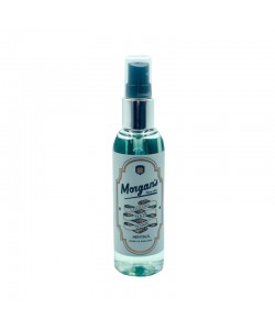 Tonic do stylizacji włosów Morgan's Cooling Hair Tonic 100ml M318