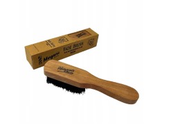 Szczotka do fejdu Morgan's Fade Brush M332
