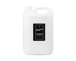 Szampon do włosów rewitalizujący Morgan's Revitalising Shampoo 5000 ml