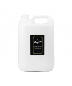 Szampon do włosów rewitalizujący Morgan's Revitalising Shampoo 5000 ml