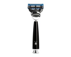 Maszynka do golenia Muhle RYTMO R226F Fusion