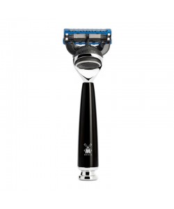 Maszynka do golenia Muhle RYTMO R226F Fusion