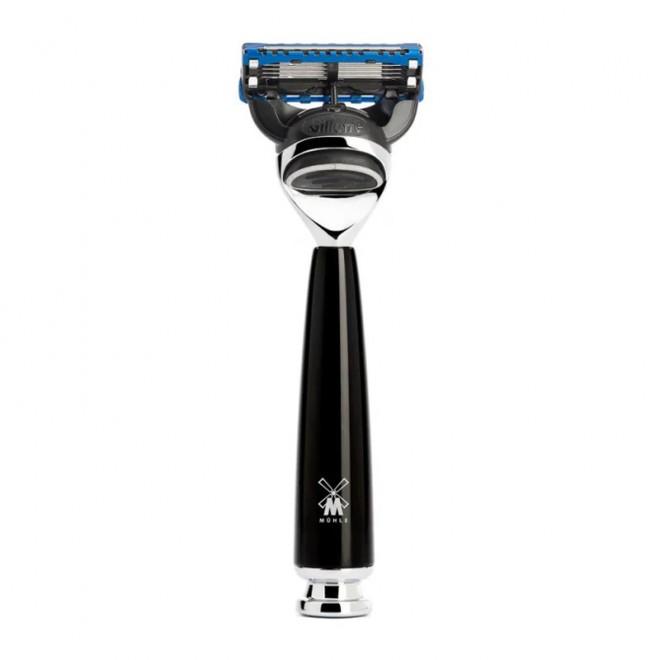 Maszynka do golenia Muhle RYTMO R226F Fusion