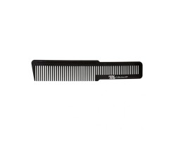 Grzebień do włosów Nishman Hair Comb 037