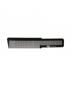 Grzebień do włosów Nishman Hair Comb 037