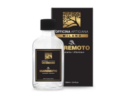 Woda po goleniu Officina Artigiana Maremoto 100ml