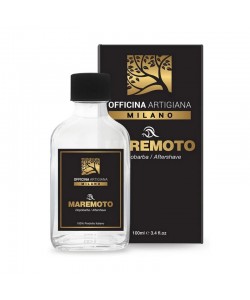Woda po goleniu Officina Artigiana Maremoto 100ml