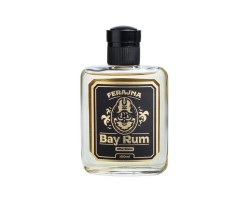 Woda po goleniu Pan Drwal Ferajna Bay Rum After Shave 100ml