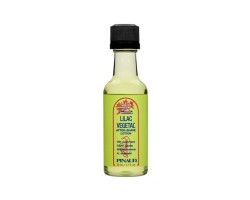 Woda po goleniu Clubman Lilac Vegetal After Shave Lotion 50 ml